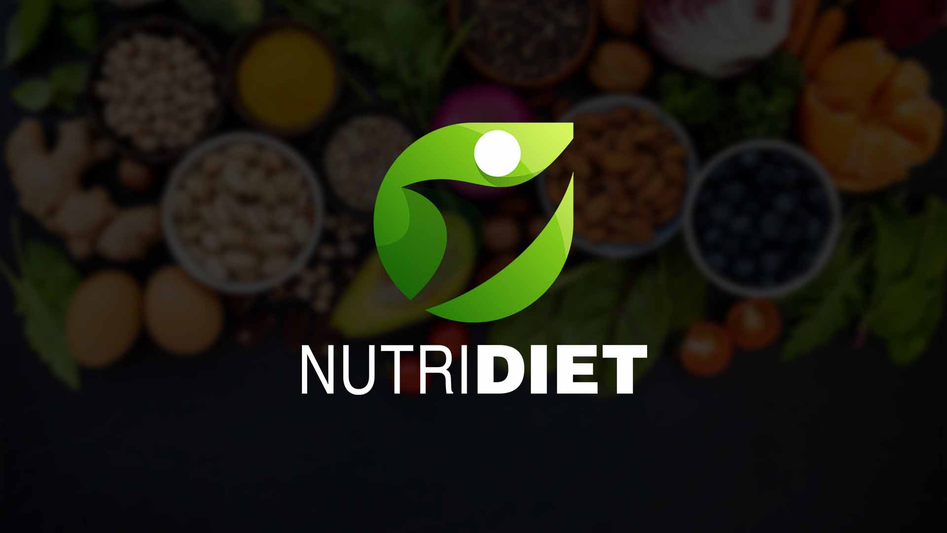 Nutridiet_Thumb